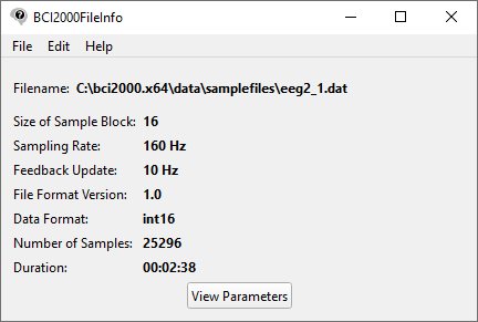 Image:BCI2000FileInfo.PNG