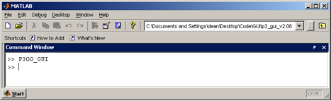 Launch GUI.png