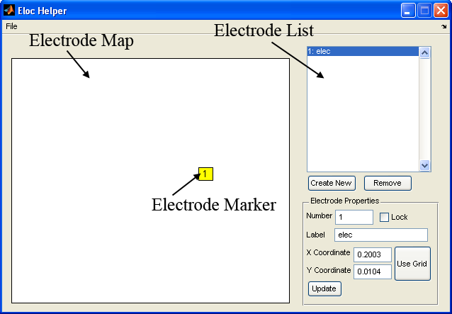 Image:elocHelperTutorial1.png