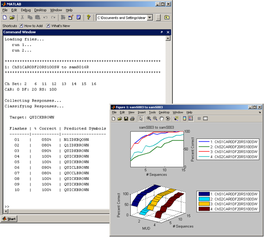 GUI Results.png