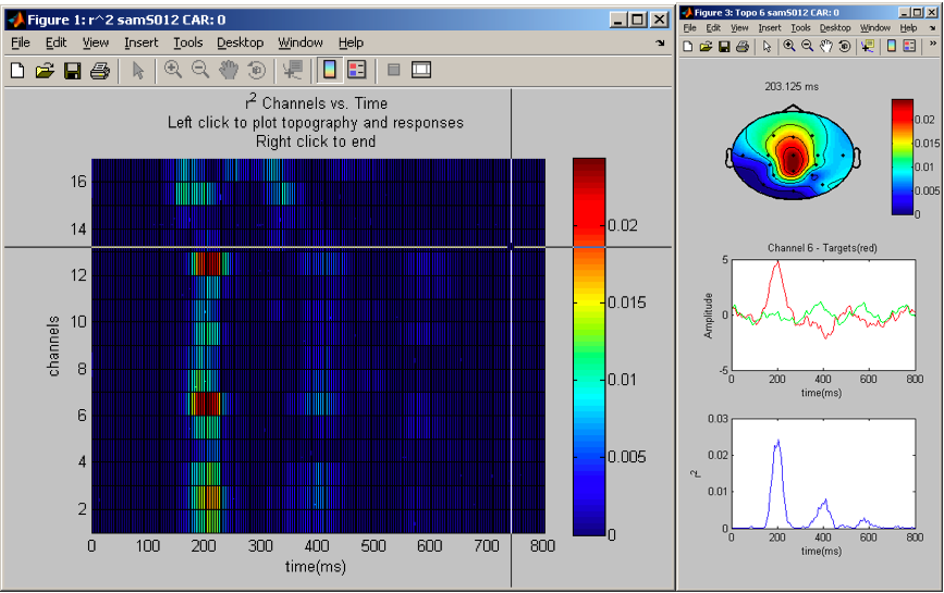 Visualizing the Data.png