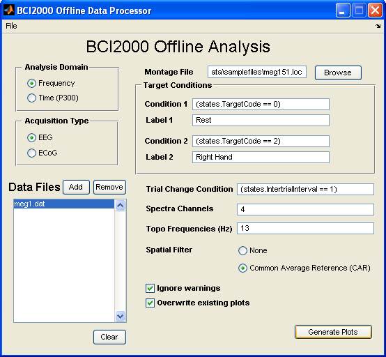 Image:offlineAnalysisMeg1.png