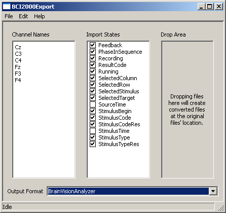 Image:BCI2000Export.PNG