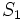 S_1