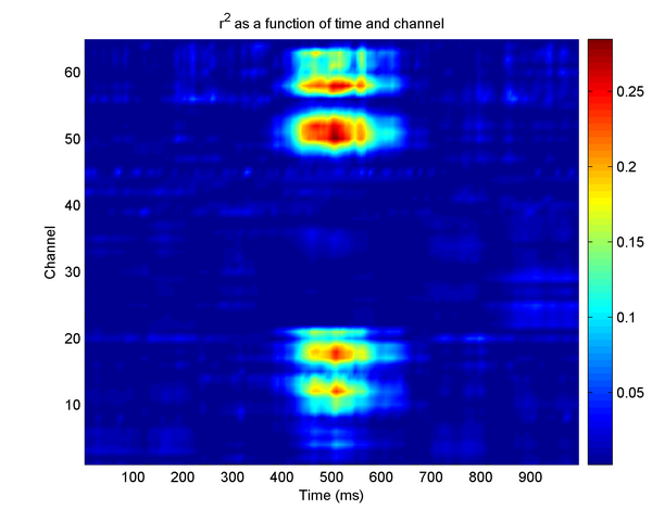 Eeg2Feature.png