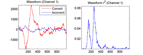 Ecog2Waveform.png