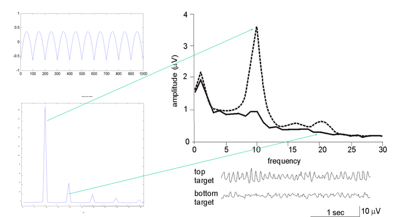 MuWaveform.PNG