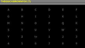 P3SpellerMatrix.PNG