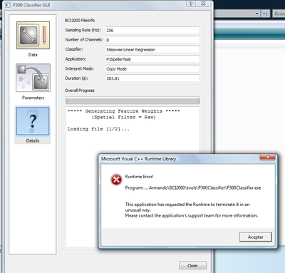screenshot_runtimeerror.png