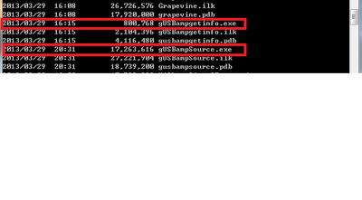cmd.png