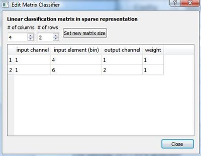 linear classifier.jpg