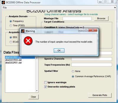 error.jpg