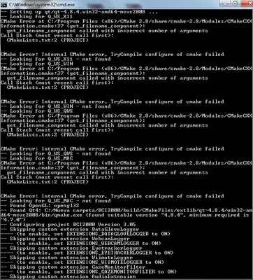 error.png