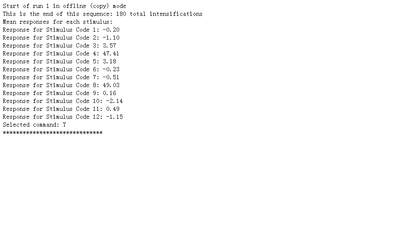 applog file