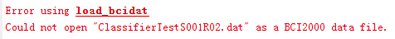 loadError.jpg