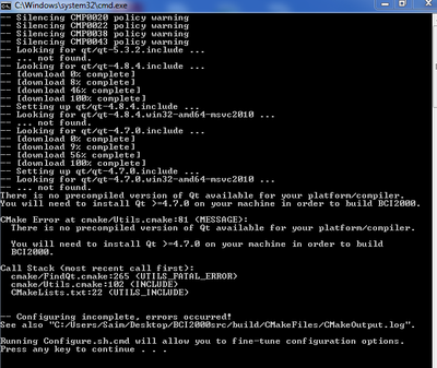 Error File.png