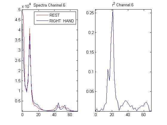 JIMMY RIGHT1 trail  spectra.jpg