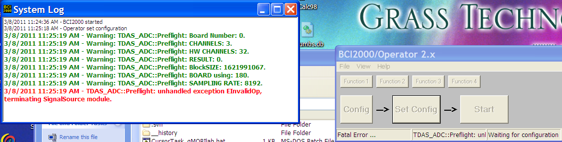 screen-copy.png