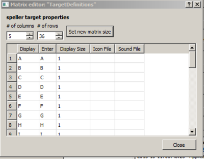 targetDefinition.PNG