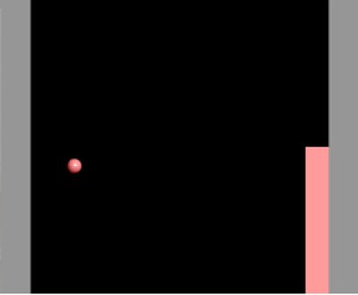 CursorTask_boundary.jpg