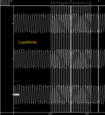 copymode.png