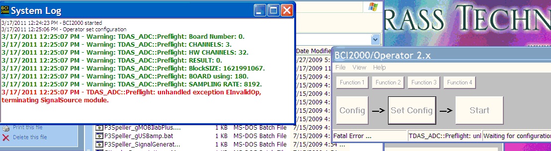 error with two prm files.jpg