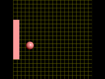 cursortask.PNG