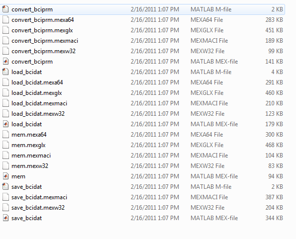 Capture.PNG