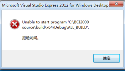 unable.png