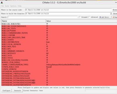 CD5.tmp.png