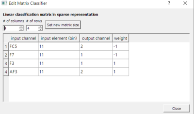 Matrix_Classifier.PNG