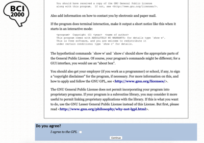 Screen Shot 2017-07-06 at 3.06.39 PM.png