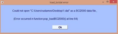 error message.jpg