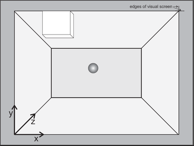 CursorTask_Screen.png