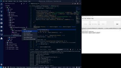 BCI2000_debug.jpg