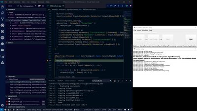 BCI2000_debugged.jpg