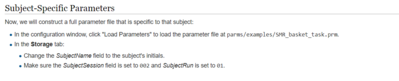question2.PNG