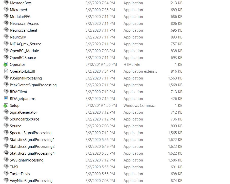 exefiles.JPG