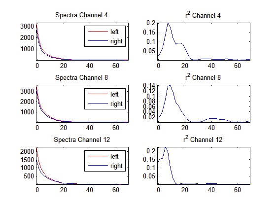 Spectra.jpg