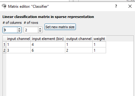 Linear classifier.png