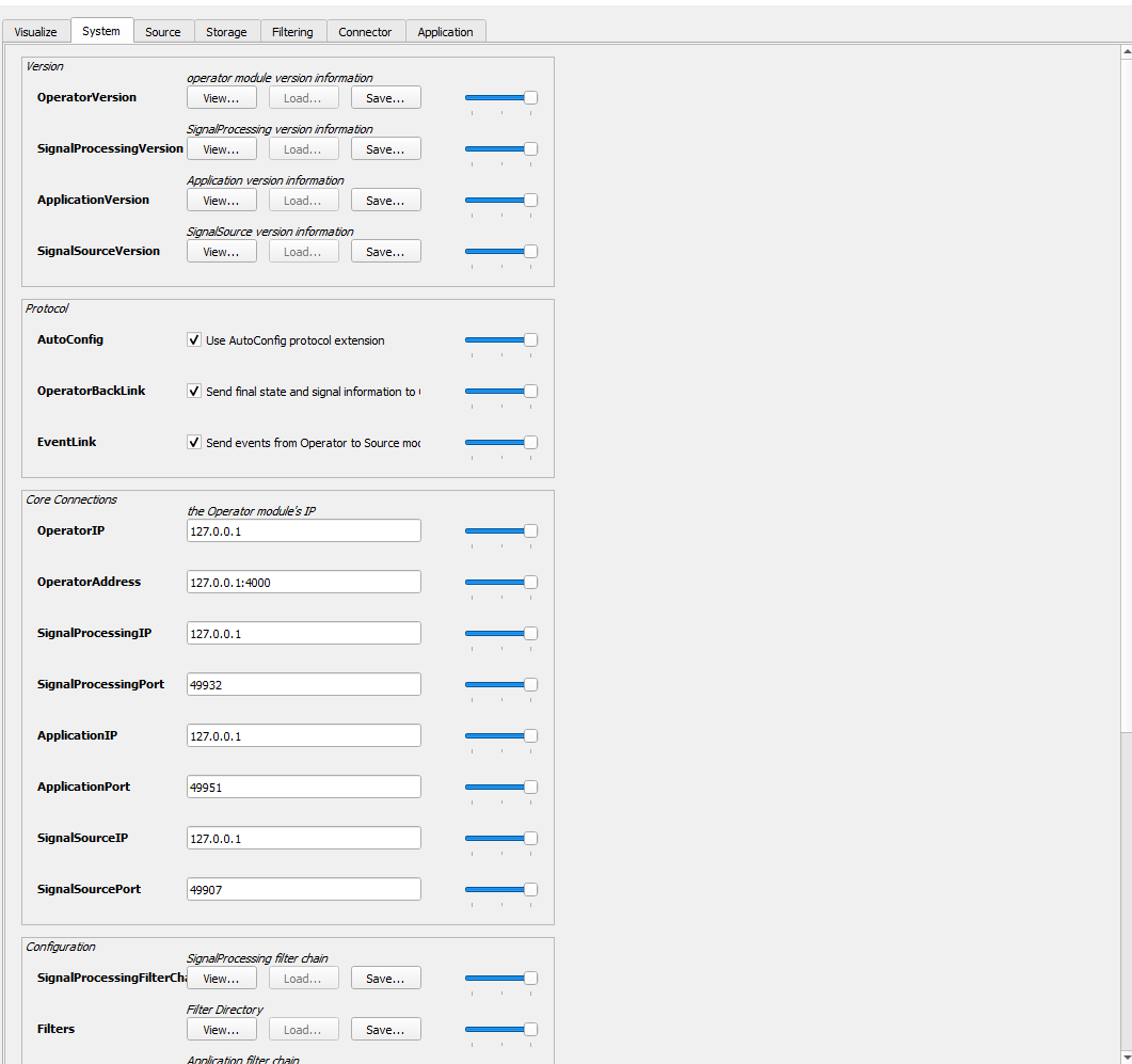 EventLink.PNG