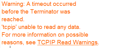 Timeout2.PNG