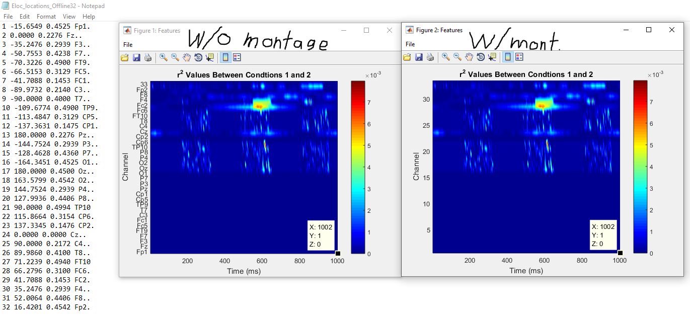 mont comparison.PNG