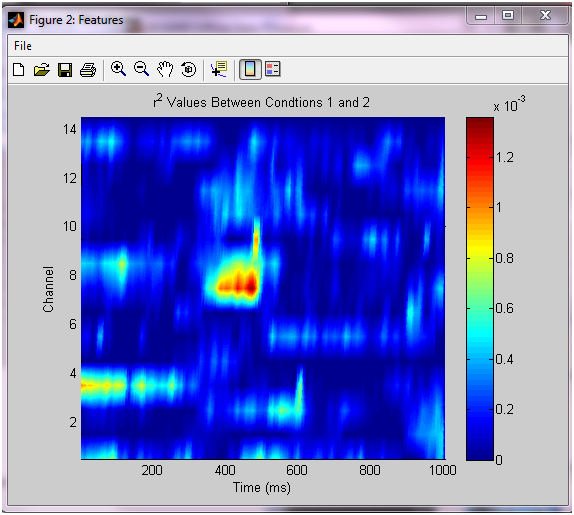 r2_plot.png