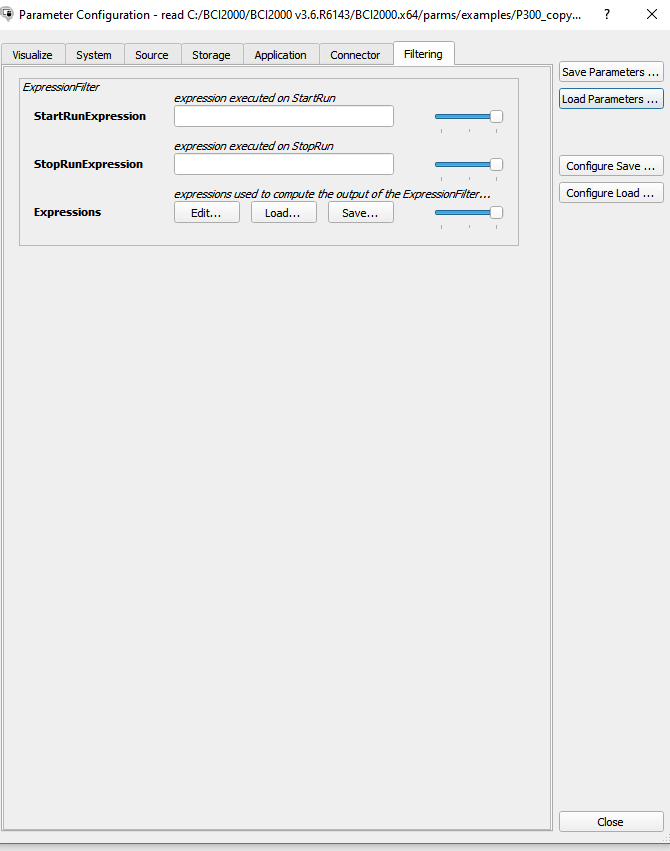 Screenshot (17).png