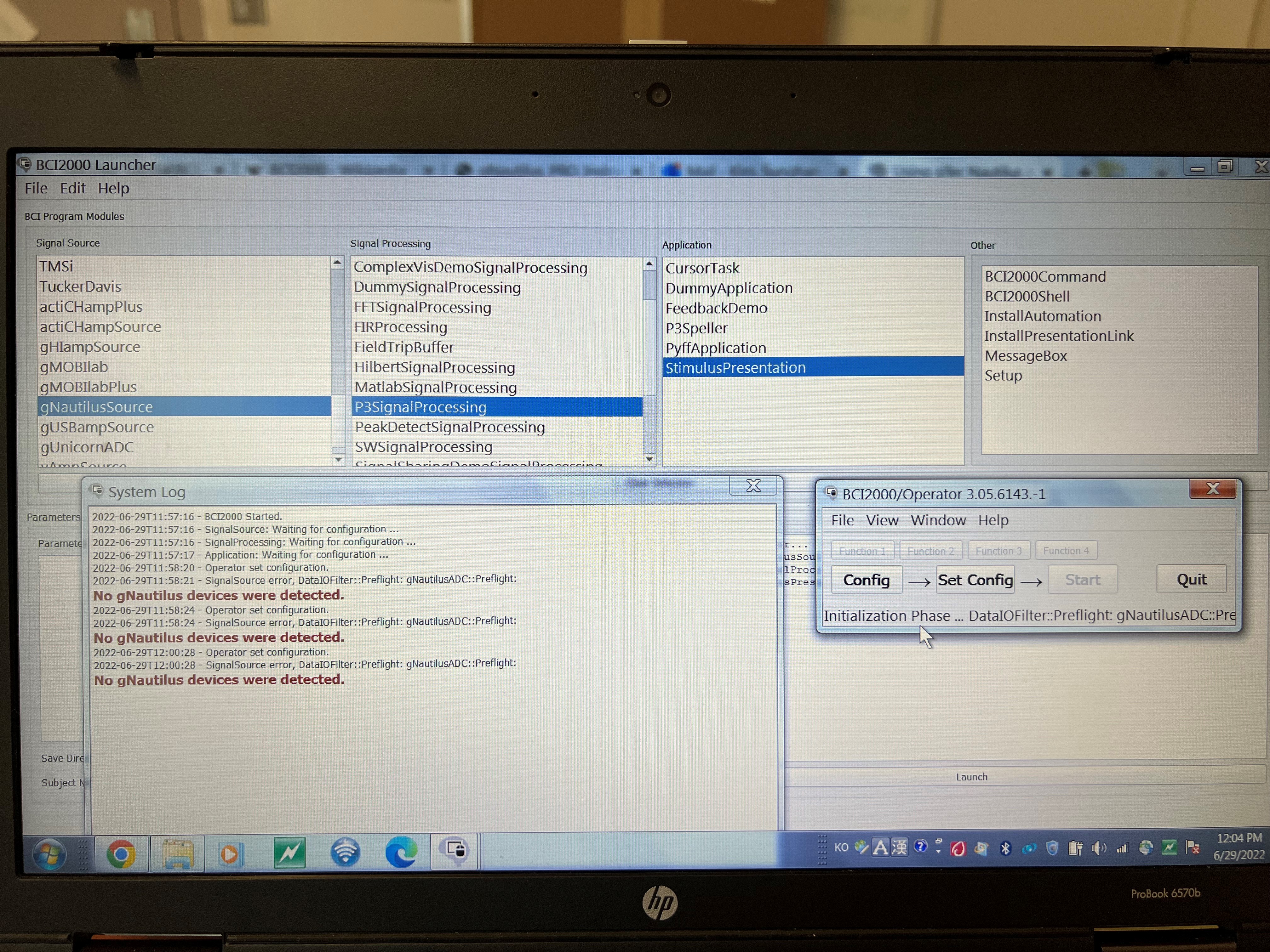 ScreenShot.jpg