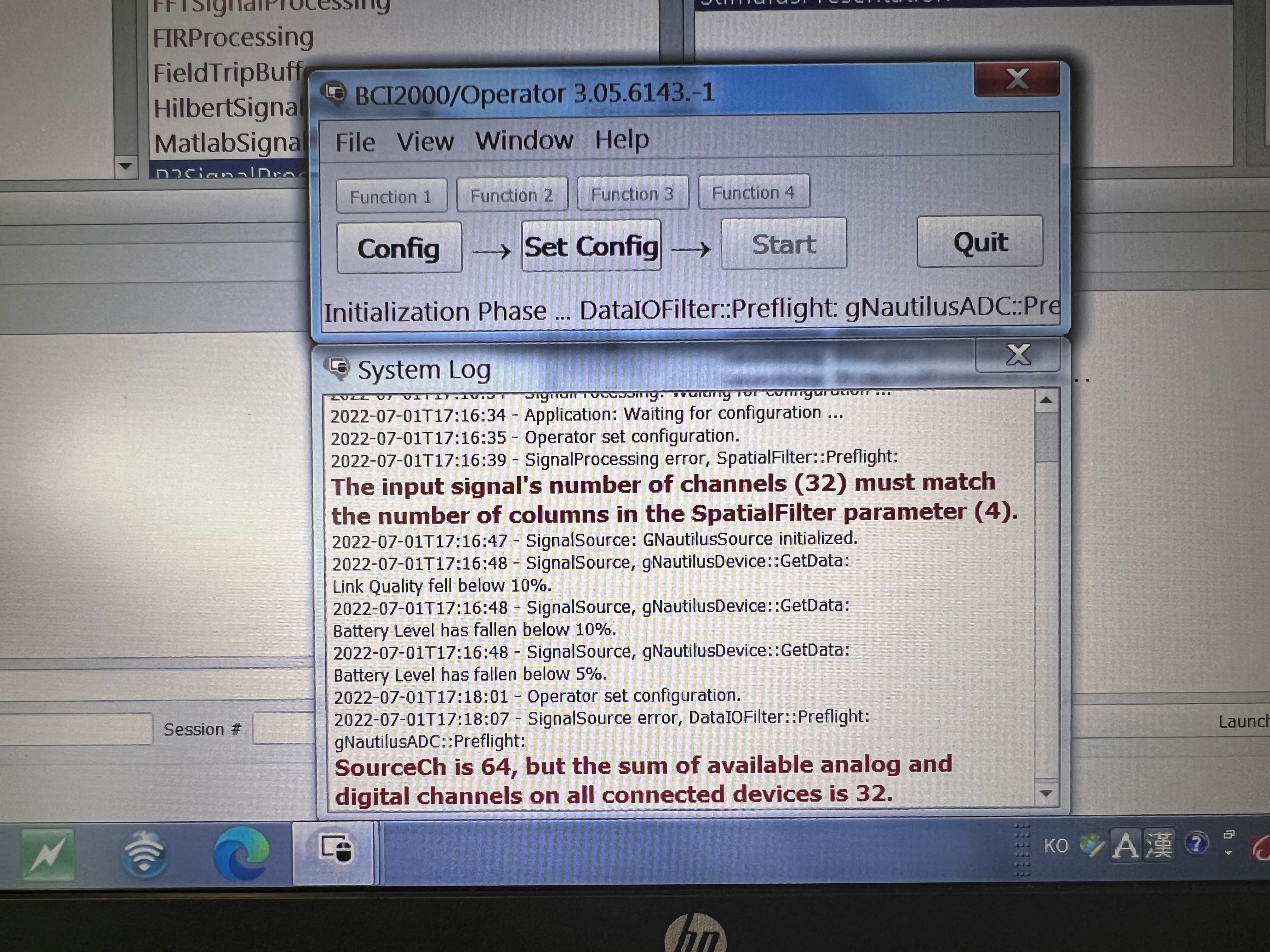 ScreenShot.jpg