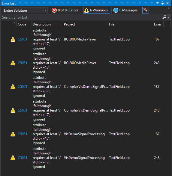 code warnings.png