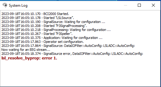 bci2000Error2.PNG