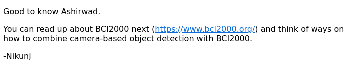 Screenshot from 2024-06-20 10-16-42.png